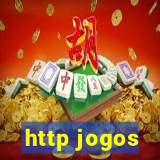 http jogos