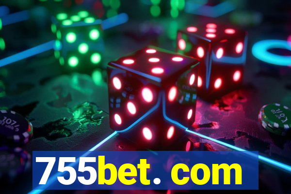 755bet. com