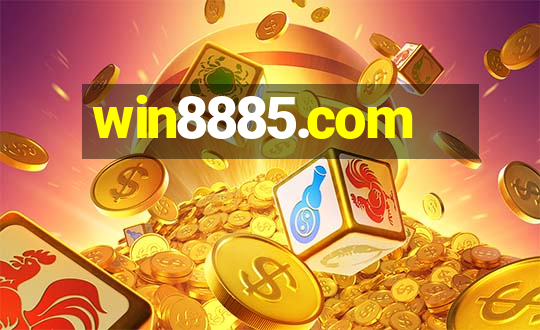 win8885.com