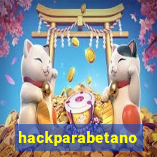 hackparabetano