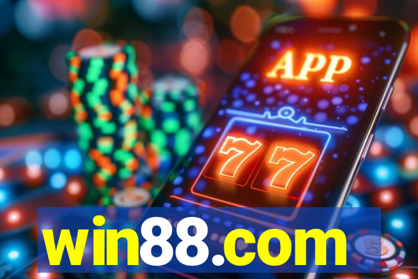 win88.com