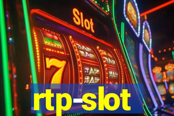 rtp-slot