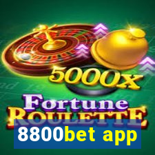 8800bet app