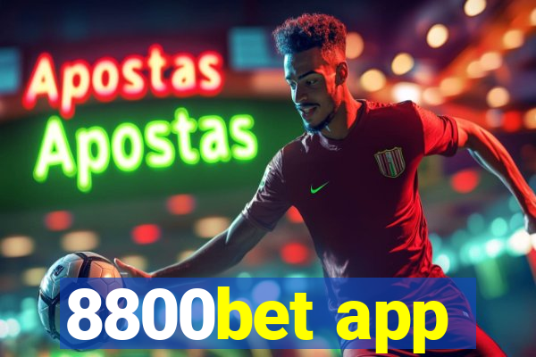 8800bet app