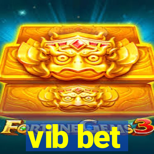 vib bet