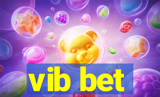 vib bet