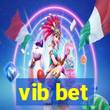 vib bet