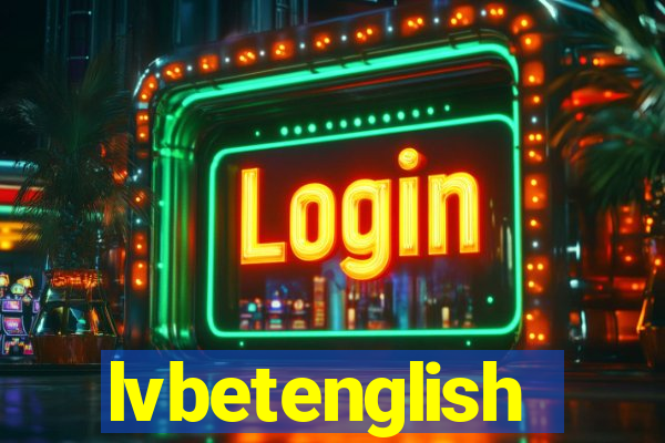 lvbetenglish