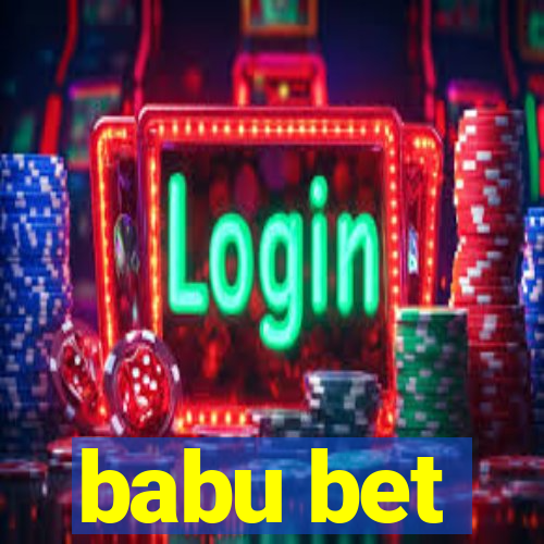 babu bet