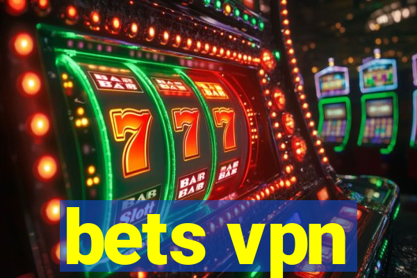 bets vpn