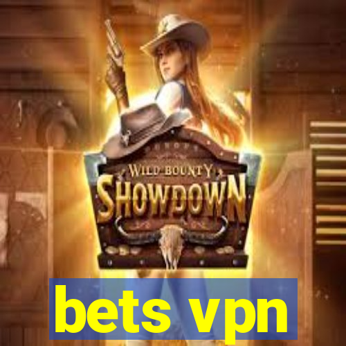 bets vpn