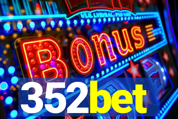 352bet