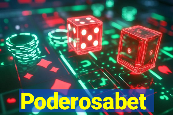 Poderosabet