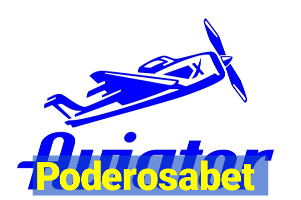 Poderosabet