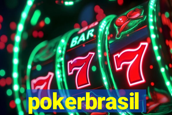 pokerbrasil