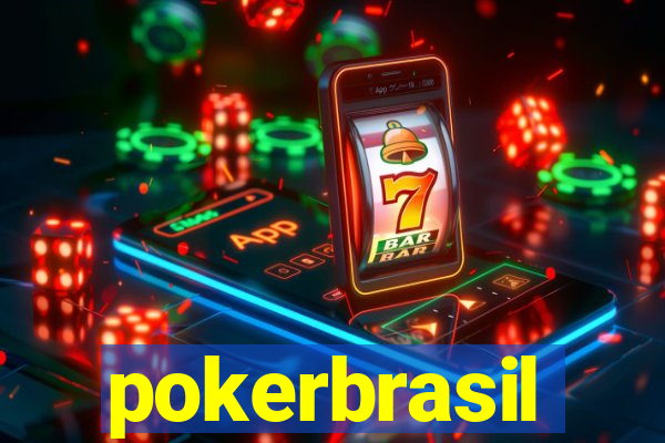 pokerbrasil