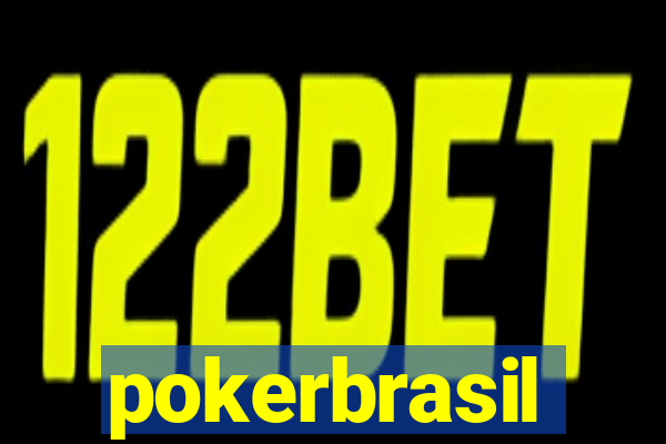 pokerbrasil