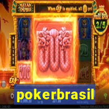 pokerbrasil