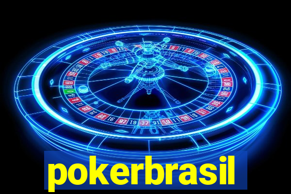 pokerbrasil