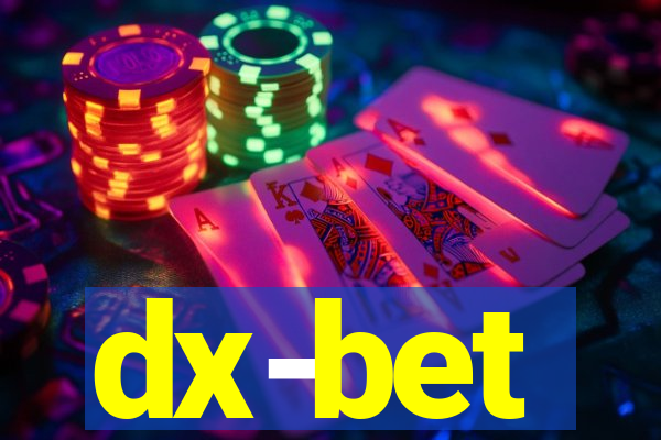 dx-bet