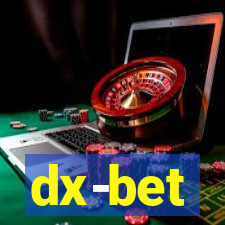 dx-bet