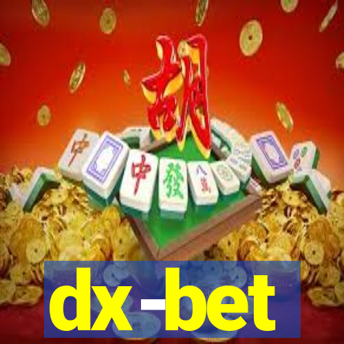 dx-bet