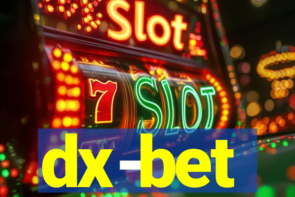 dx-bet