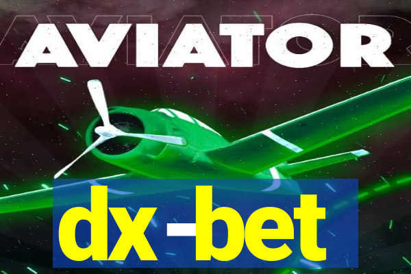 dx-bet