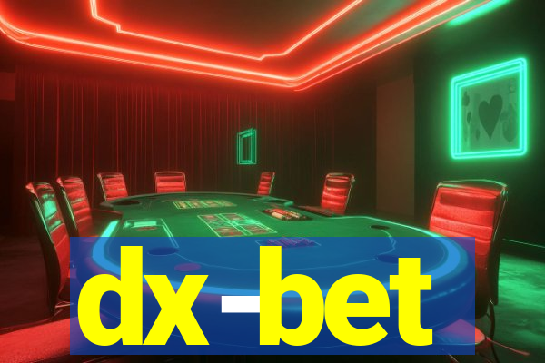 dx-bet