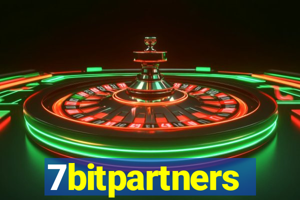 7bitpartners