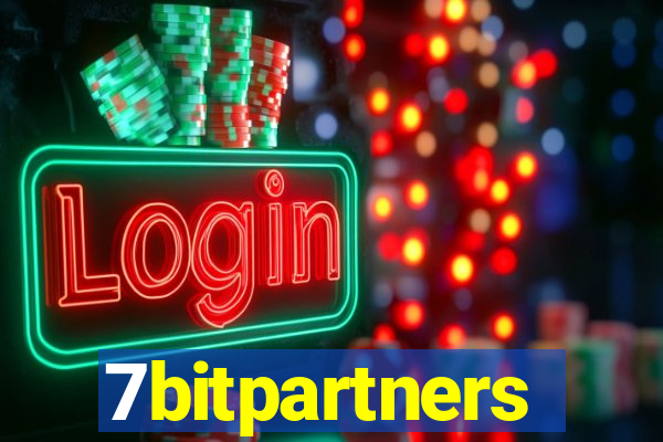 7bitpartners