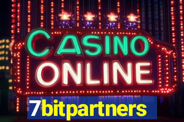 7bitpartners