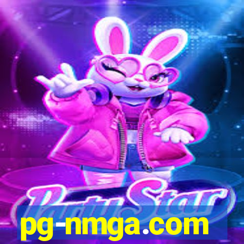 pg-nmga.com