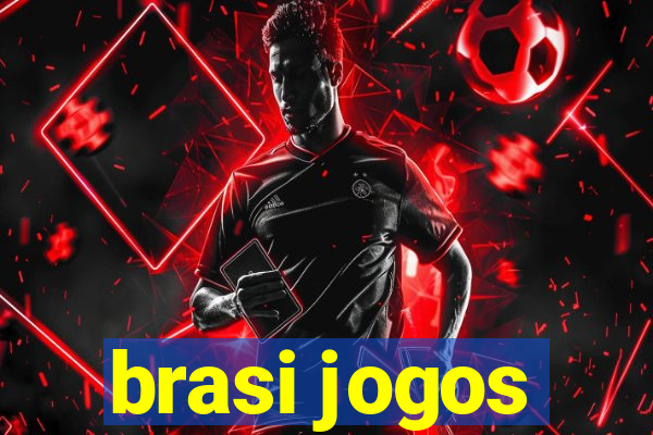 brasi jogos