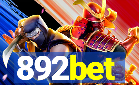 892bet