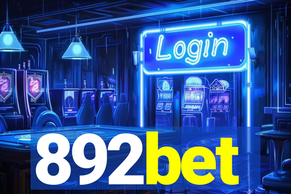 892bet