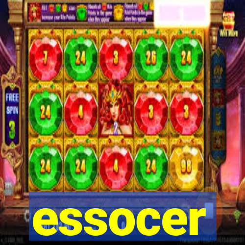 essocer