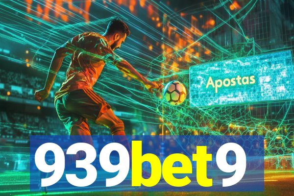 939bet9