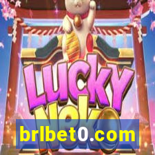 brlbet0.com