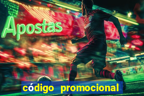 código promocional infinity bet