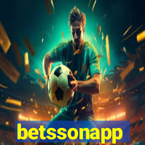 betssonapp