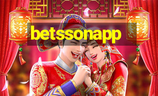 betssonapp