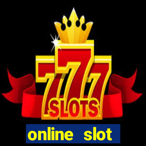 online slot machines mi