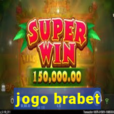 jogo brabet