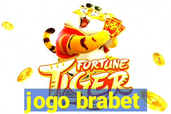 jogo brabet