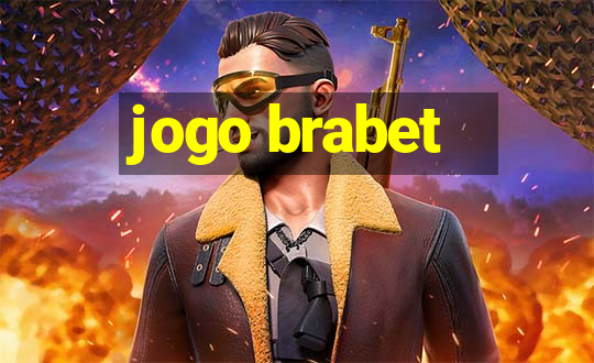 jogo brabet