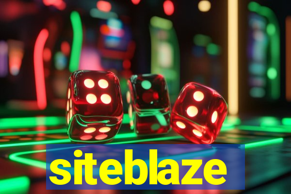 siteblaze