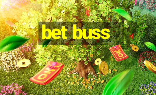 bet buss