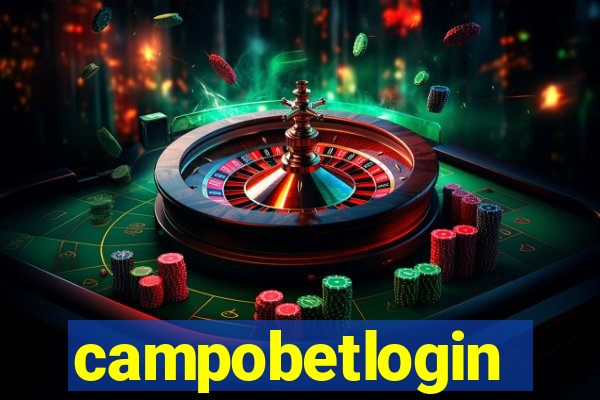 campobetlogin