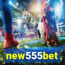 new555bet